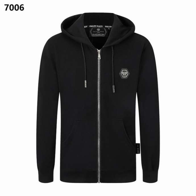 Picture of Philipp Plein Jackets _SKUPPM-3XL700613456